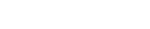 Triple I Logo